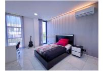 Casas, Venta, Pance - $3.099.000.000