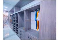 Casas, Venta, Pance - $3.099.000.000