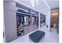 Casas, Venta, Pance - $3.099.000.000