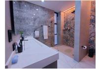 Casas, Venta, Pance - $3.099.000.000