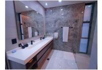 Casas, Venta, Pance - $3.099.000.000