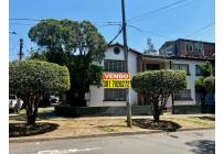 Casas, Venta, San Fernando Nuevo - $680.000.000