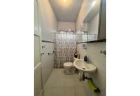 Casas, Venta, San Fernando Nuevo - $680.000.000