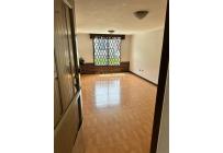 Apartamentos, Venta, Barranquilla - $175.000.000