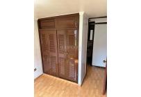 Apartamentos, Venta, Barranquilla - $175.000.000