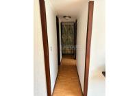 Apartamentos, Venta, Barranquilla - $175.000.000