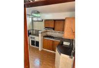 Apartamentos, Venta, Barranquilla - $175.000.000