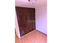 Apartamentos, Venta, Barranquilla - $175.000.000