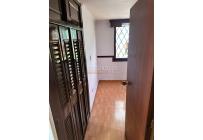 Apartamentos, Venta, Barranquilla - $175.000.000