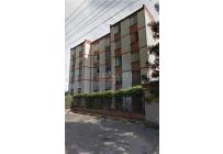 Apartamentos, Venta, Barranquilla - $175.000.000