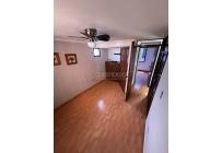 Apartamentos, Venta, Barranquilla - $175.000.000