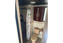 Apartamentos, Venta, Barranquilla - $175.000.000