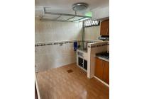 Apartamentos, Venta, Barranquilla - $175.000.000