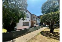 Casas, Venta, San Fernando Nuevo - $680.000.000