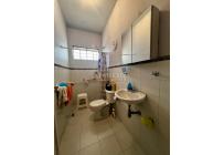 Casas, Venta, San Fernando Nuevo - $680.000.000