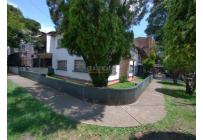 Casas, Venta, San Fernando Nuevo - $680.000.000