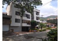 Apartamentos, Venta, El Bosque - $315.000.000
