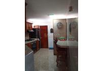 Apartamentos, Venta, El Bosque - $315.000.000