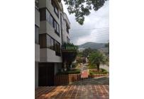 Apartamentos, Venta, El Bosque - $315.000.000