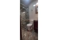 Apartamentos, Venta, El Bosque - $315.000.000