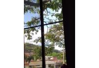 Apartamentos, Venta, El Bosque - $315.000.000