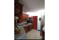 Apartamentos, Venta, El Bosque - $315.000.000