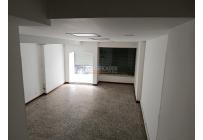 Locales y Bodegas, Alquiler, San Pedro - $4.000.000