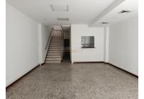 Locales y Bodegas, Alquiler, San Pedro - $4.000.000