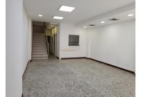 Locales y Bodegas, Alquiler, San Pedro - $4.000.000