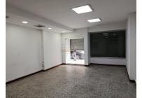 Locales y Bodegas, Alquiler, San Pedro - $4.000.000