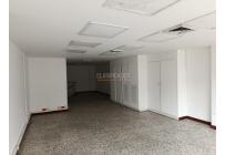 Locales y Bodegas, Alquiler, San Pedro - $4.000.000