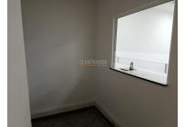 Locales y Bodegas, Alquiler, San Pedro - $4.000.000