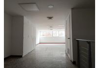 Locales y Bodegas, Alquiler, San Pedro - $4.000.000