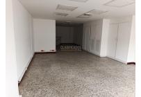 Locales y Bodegas, Alquiler, San Pedro - $4.000.000