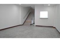 Locales y Bodegas, Alquiler, San Pedro - $4.000.000