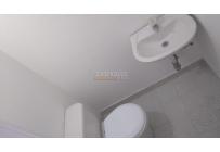 Locales y Bodegas, Alquiler, San Pedro - $4.000.000