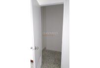 Locales y Bodegas, Alquiler, San Pedro - $4.000.000