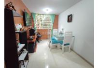 Apartamentos, Venta, Meléndez - $145.000.000