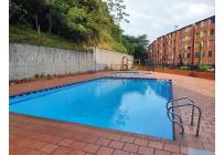 Apartamentos, Venta, Meléndez - $145.000.000