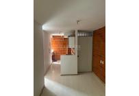 Apartamentos, Venta, Meléndez - $145.000.000