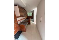 Apartamentos, Venta, Meléndez - $145.000.000