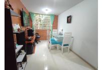 Apartamentos, Venta, Meléndez - $145.000.000