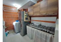 Apartamentos, Venta, Meléndez - $145.000.000
