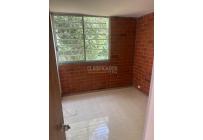 Apartamentos, Venta, Meléndez - $145.000.000