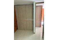 Apartamentos, Venta, Meléndez - $145.000.000