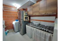 Apartamentos, Venta, Meléndez - $145.000.000