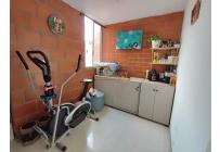 Apartamentos, Venta, Meléndez - $145.000.000