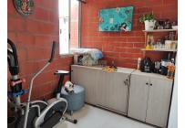 Apartamentos, Venta, Meléndez - $145.000.000