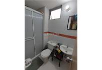 Apartamentos, Venta, Meléndez - $145.000.000