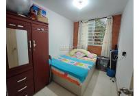 Apartamentos, Venta, Meléndez - $145.000.000